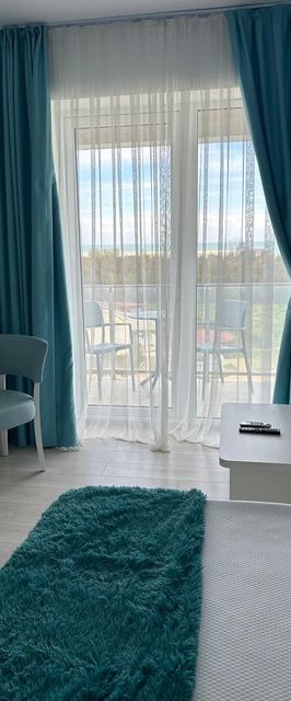 Studio Blaxy 23 August