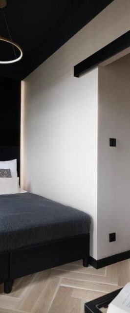 EASY RENT Apartments- CityCenter Place Lublin