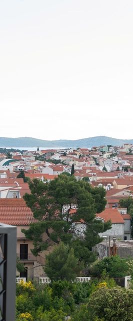 Anavi Apartment Vodice