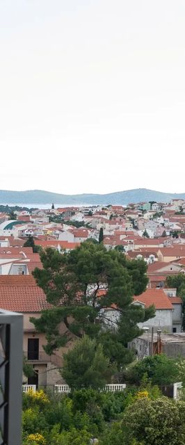 Anavi Apartment Vodice