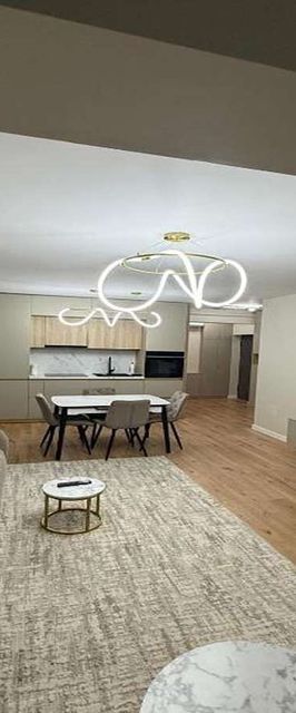 Sole Central Apartment Râmnicu Vâlcea