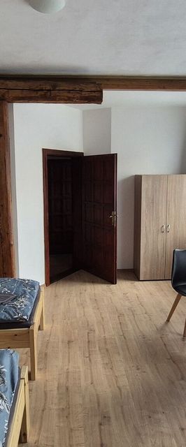 Penzion Na Slunci Jihlava