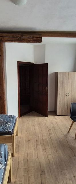 Penzion Na Slunci Jihlava