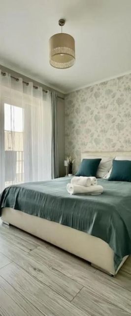 EASY RENT Apartments - Nice Lublin