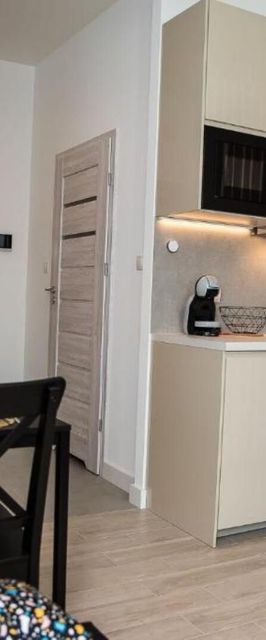 EASY RENT Apartments -BUSINESS CENTER 39 Lublin