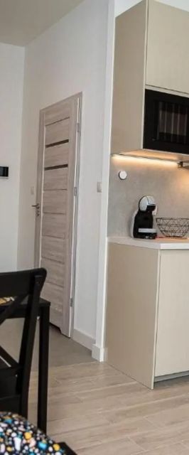 EASY RENT Apartments -BUSINESS CENTER 39 Lublin