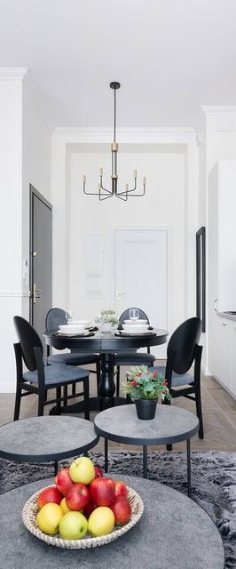 EASY RENT Apartments - Spokojna 34 ART DECO PREMIUM