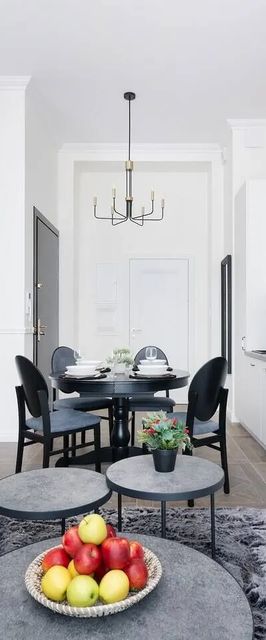 EASY RENT Apartments - Spokojna 34 ART DECO PREMIUM