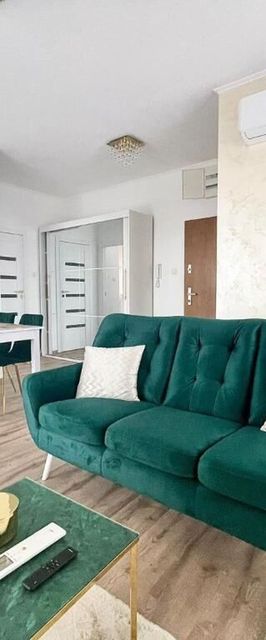 Easy Rent Apartments - Północna Old Town View Lublin