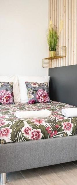 EASY RENT Apartments - Business Center 41 Lublin