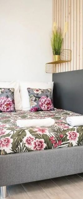 EASY RENT Apartments - Business Center 41 Lublin