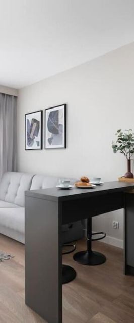 Easy Rent Apartments - WETTERA II Lublin