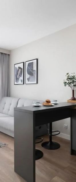 Easy Rent Apartments - WETTERA II Lublin