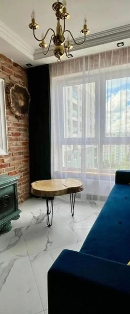 Easy Rent Apartments - Kompozytorów Polskich 7 Style Lublin