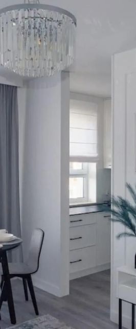 EASY RENT Apartments- Wrońska 3D Lublin
