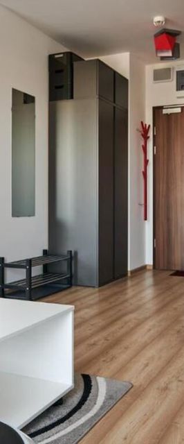 Easy Rent Apartments - Paganiniego 21 Lublin