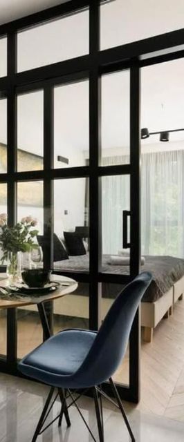 Easy Rent Apartments - Gold 36 Lublin