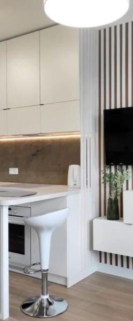 EASY RENT Apartments- Wyczółkowskiego 1 24h Check-In