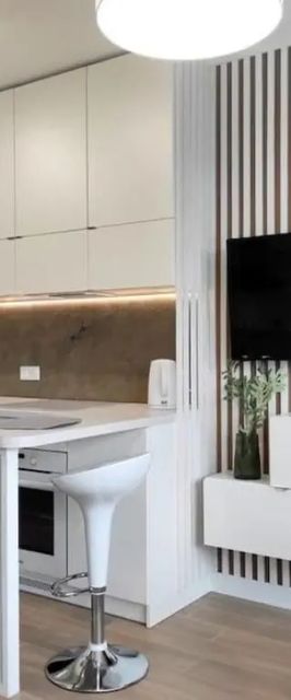 EASY RENT Apartments- Wyczółkowskiego 1 24h Check-In