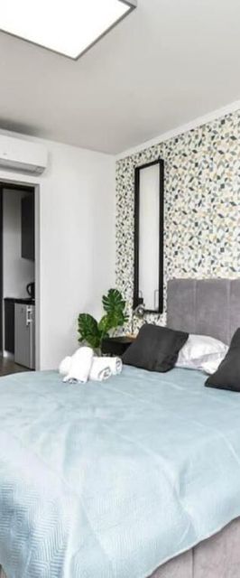 Easy Rent Apartments - Smart 705 Lublin