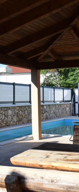 Villa Mare Porat Malinska