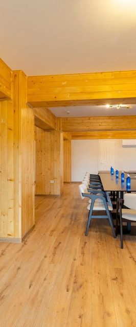 Chic Comfortable Room with Hot tub and Pool 2 Micești