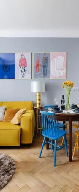 EASY RENT Apartments- Żmigród