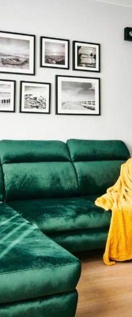 Easy Rent Apartments - Diamond Lublin