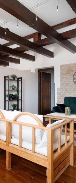 EASY RENT Apartments - Okopowa Lublin