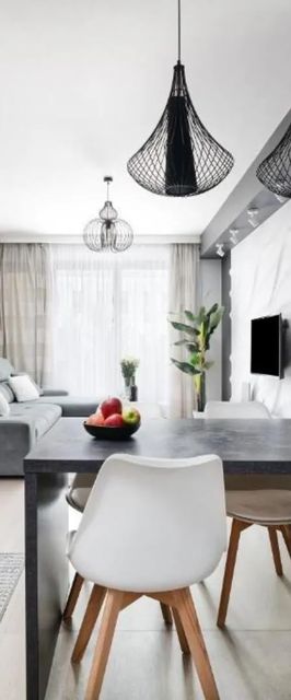 EASY RENT Apartments - CENTRUM Plac Litewski Lublin