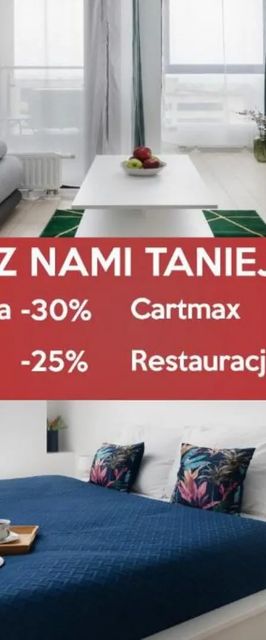 Easy Rent Apartments - Metropolitan 75 Lublin