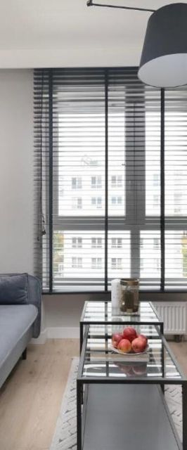 EASY RENT Apartments - Kompozytorów Old Town View Lublin