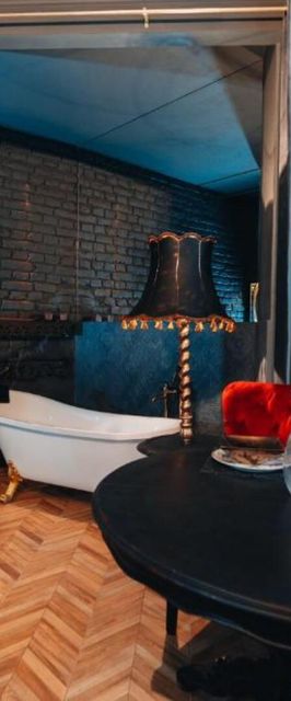 EASY RENT Apartments- Litewski Styl Lublin