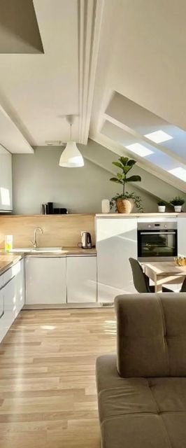 EASY RENT Apartments- Centrum Plac Litewski 2 Lublin