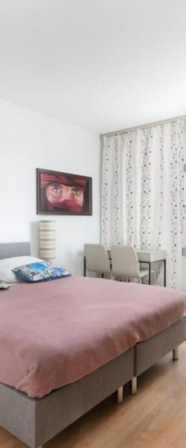 Easy Rent Apartments - Family Lublin