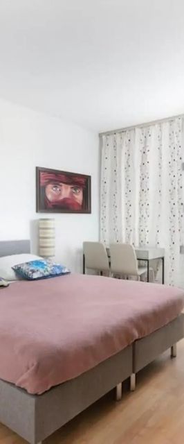 Easy Rent Apartments - Family Lublin