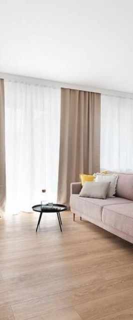 Easy Rent Apartments - Centrum 2 Lublin