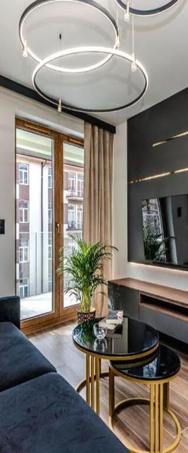 EASY RENT Apartments- Wieniawska 7 SAUNA Lublin