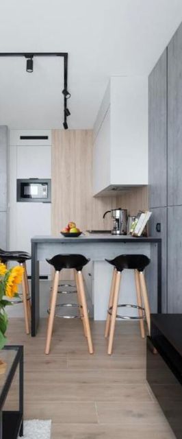 EASY RENT Apartments - Kompozytorów Polskich 7/51 Lublin