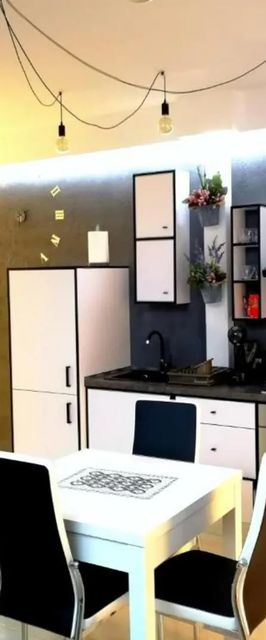 EASY RENT Apartments - Loft Lublin