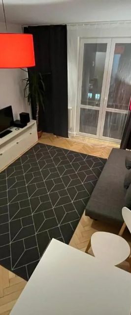 EASY RENT Apartments - Chopina 25 Lublin
