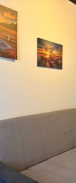 Apartament Neo Residence 3 Mamaia