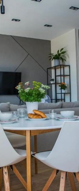 Easy Rent Apartments - Plac Targowy Lublin