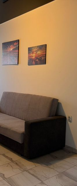 Apartament Neo Residence 4 Mamaia