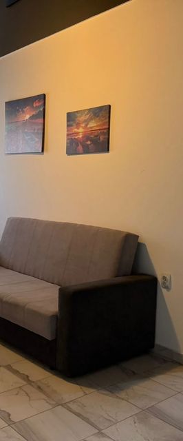 Apartament Neo Residence 4 Mamaia 