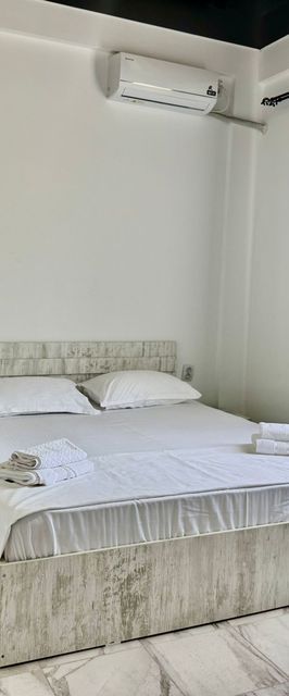 Apartament Neo Residence 1 Mamaia