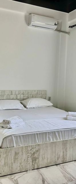 Apartament Neo Residence 1 Mamaia