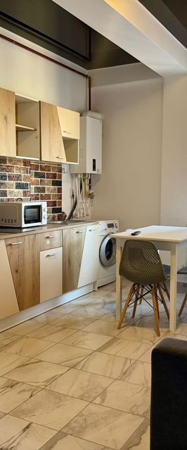 Apartament Neo Residence 2 Mamaia