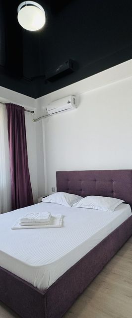 Apartament Neo Residence 10 Mamaia