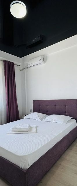 Apartament Neo Residence 10 Mamaia